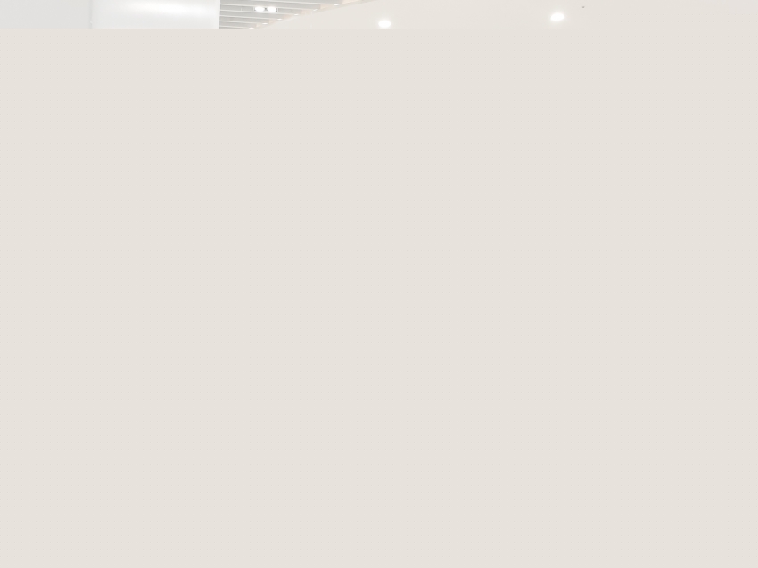 자치행정위원회 현장방문 - 아이사랑놀이터 도르르_19