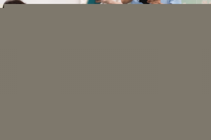 2021년 행정사무감사 대비 현장방문 - 자치행정위원회_7