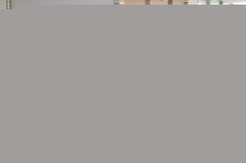 2021년 행정사무감사 대비 현장방문 - 자치행정위원회_16