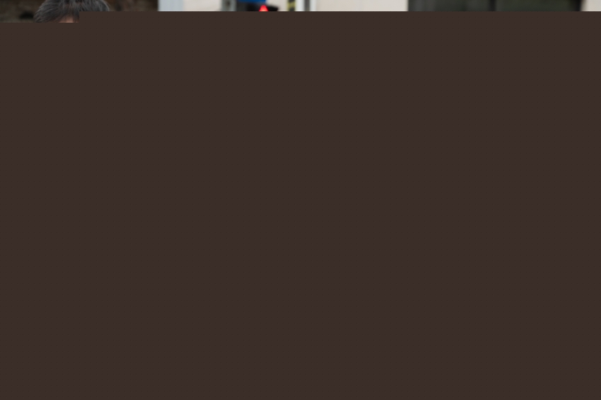 2021년 행정사무감사 대비 현장방문 - 자치행정위원회_45