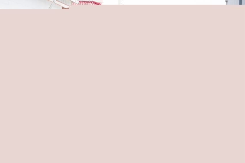 2021년 행정사무감사 대비 현장방문 - 자치행정위원회_78