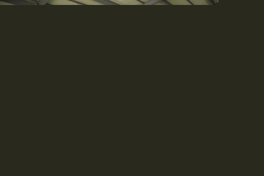 .strip_tags(2021년 행정사무감사 대비 현장방문 - 산업건설위원회)._