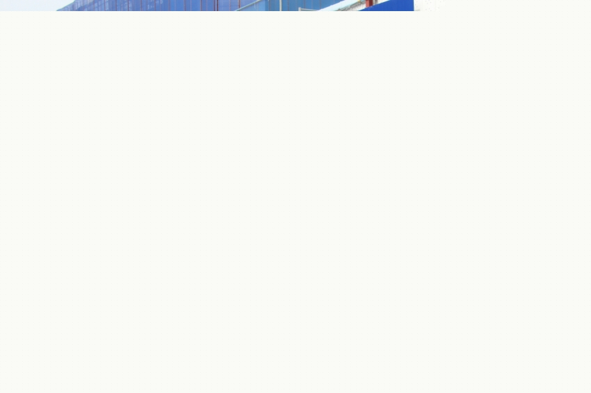 2021년 행정사무감사 대비 현장방문 - 산업건설위원회_29