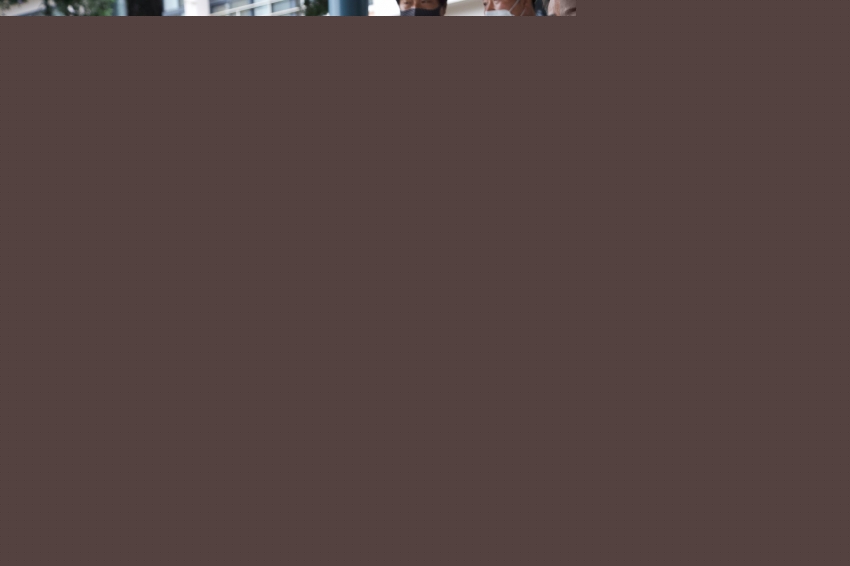 2021년 행정사무감사 대비 현장방문 - 산업건설위원회_62