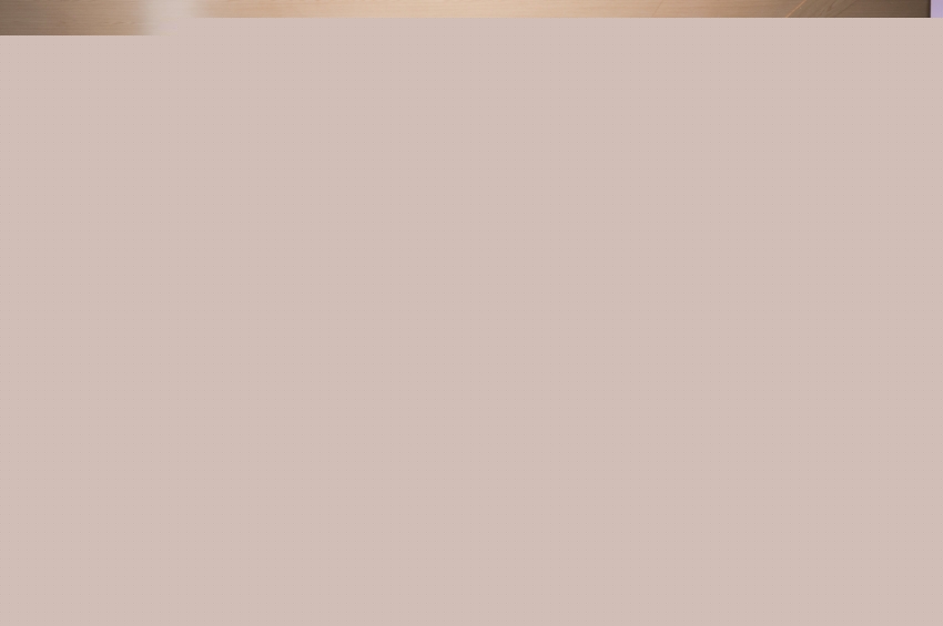 내일을여는멋진여성 남양주시지회 - 제13회 사랑의 마음 송편나눔 행사_2