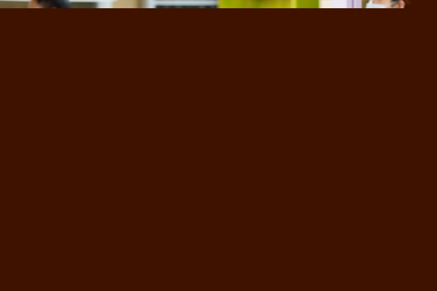 내일을여는멋진여성 남양주시지회 - 제13회 사랑의 마음 송편나눔 행사_3