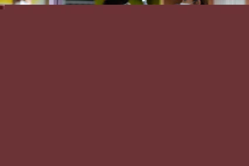 내일을여는멋진여성 남양주시지회 - 제13회 사랑의 마음 송편나눔 행사_6