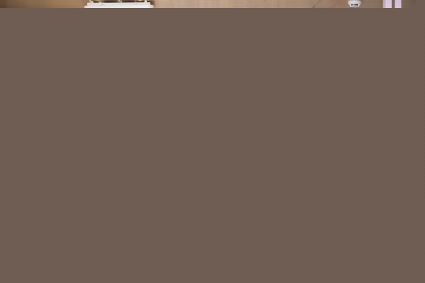 내일을여는멋진여성 남양주시지회 - 제13회 사랑의 마음 송편나눔 행사_38