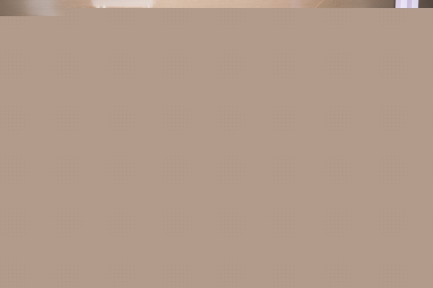 내일을여는멋진여성 남양주시지회 - 제13회 사랑의 마음 송편나눔 행사_47