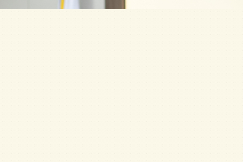현안사항 보고회_1