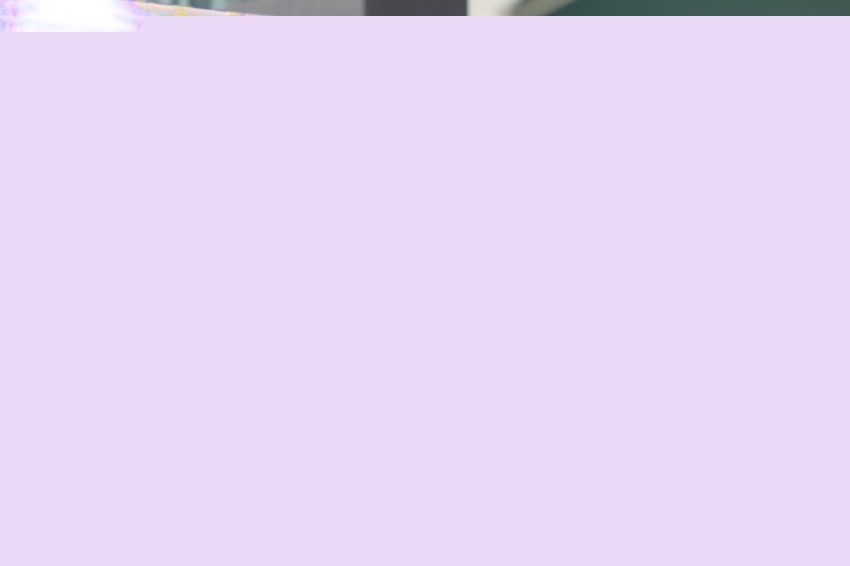 제27회 시민의 날 기념식_18