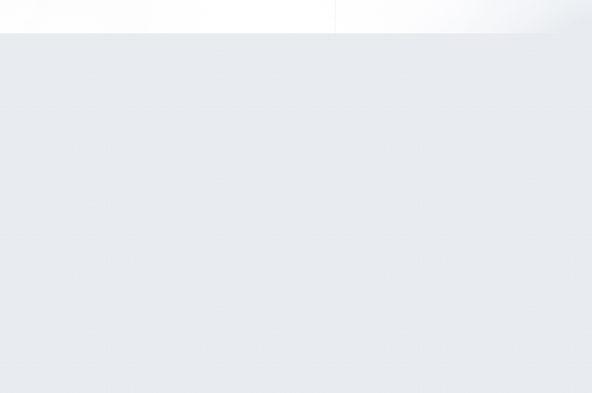 제27회 시민의 날 기념식_19