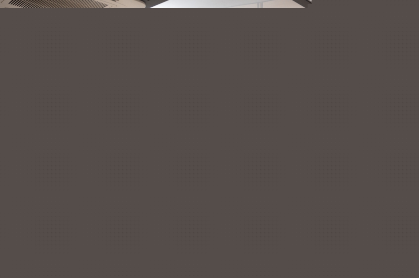 남양주시·남양주시의회 - 남양주남·북부경찰서 자치경찰제 업무협약식_1