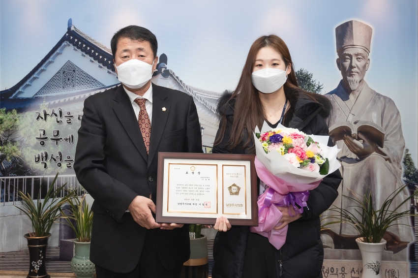 의정공유대상 - 강문정님, 박현숙님, 유경민님, 유설화님, 윤옥심님, 정진희님, 오정철님, 조혜경님_10