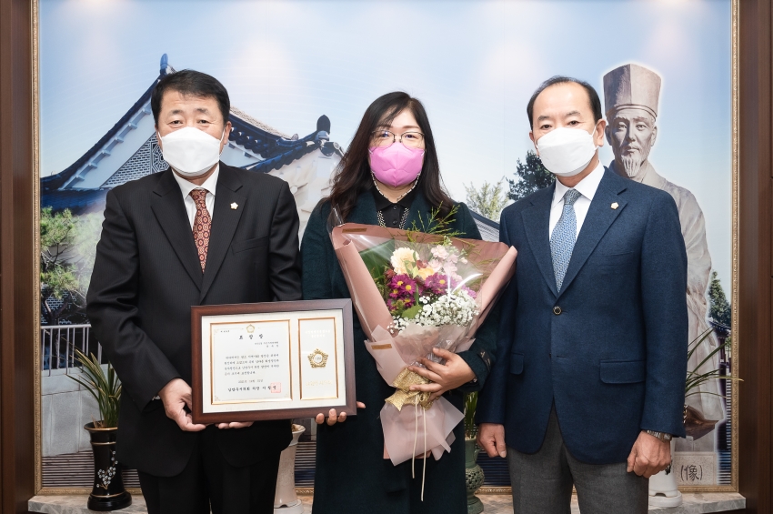 의정공유대상 - 강문정님, 박현숙님, 유경민님, 유설화님, 윤옥심님, 정진희님, 오정철님, 조혜경님_13