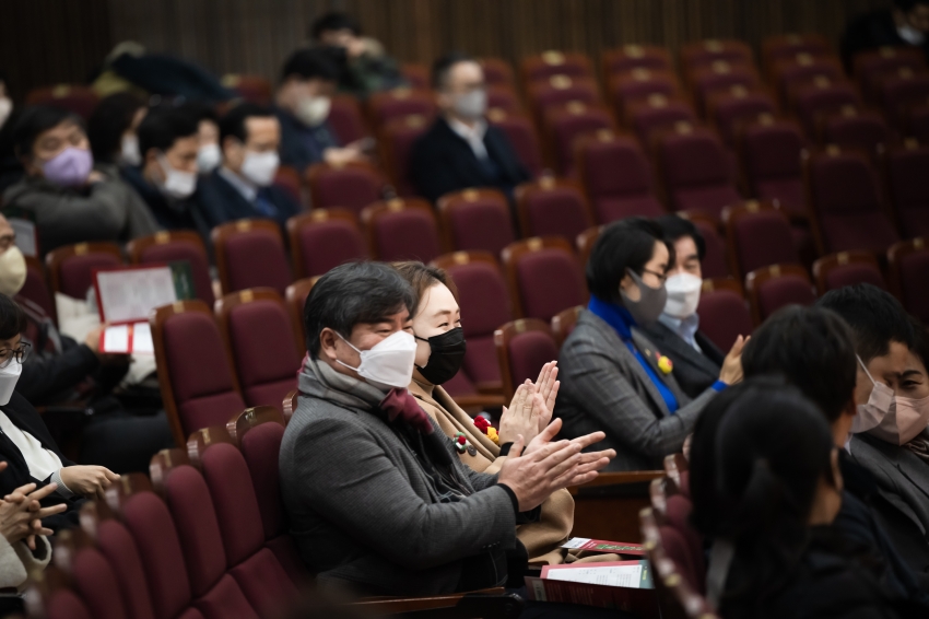 2022년 남양주시 기독교 총연합회 성탄예배 및 트리점등식_28