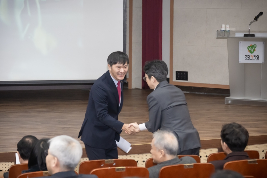 전공노 제3기 출범식 & 이・취임식_3