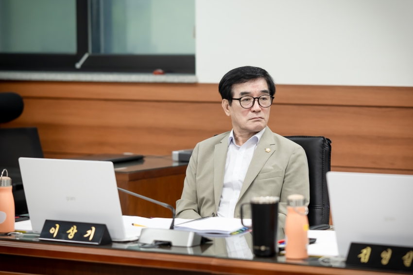 제305회 남양주시의회 임시회 - 제1차 도시교통 위원회_28