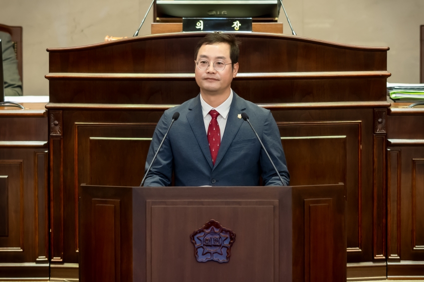제305회 남양주시의회 임시회 - 제2차 본회의_7