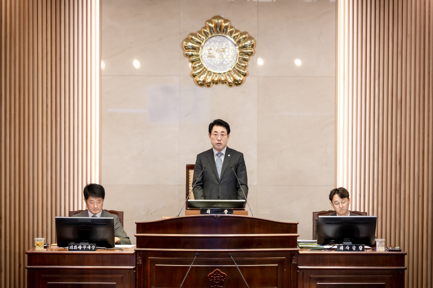 제305회 남양주시의회 임시회 - 제2차 본회의_10