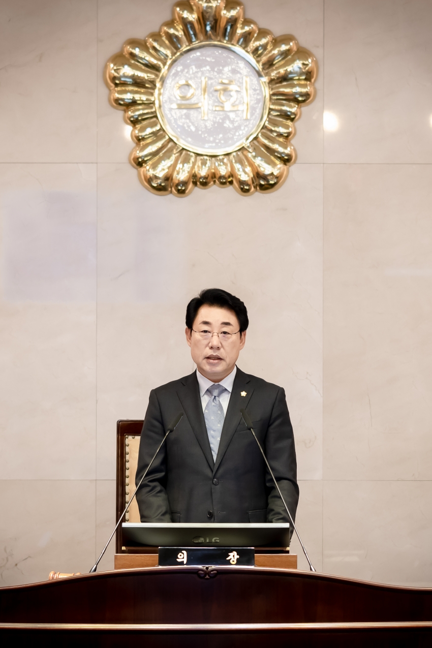 제305회 남양주시의회 임시회 - 제2차 본회의_11