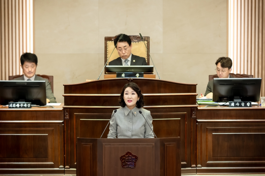 제305회 남양주시의회 임시회 - 제2차 본회의_14