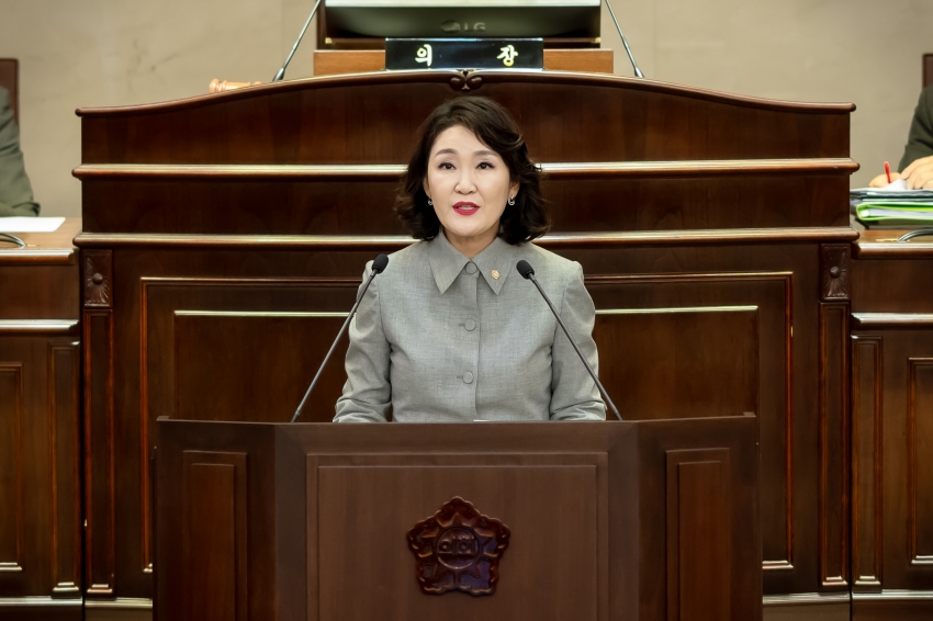 제305회 남양주시의회 임시회 - 제2차 본회의_15