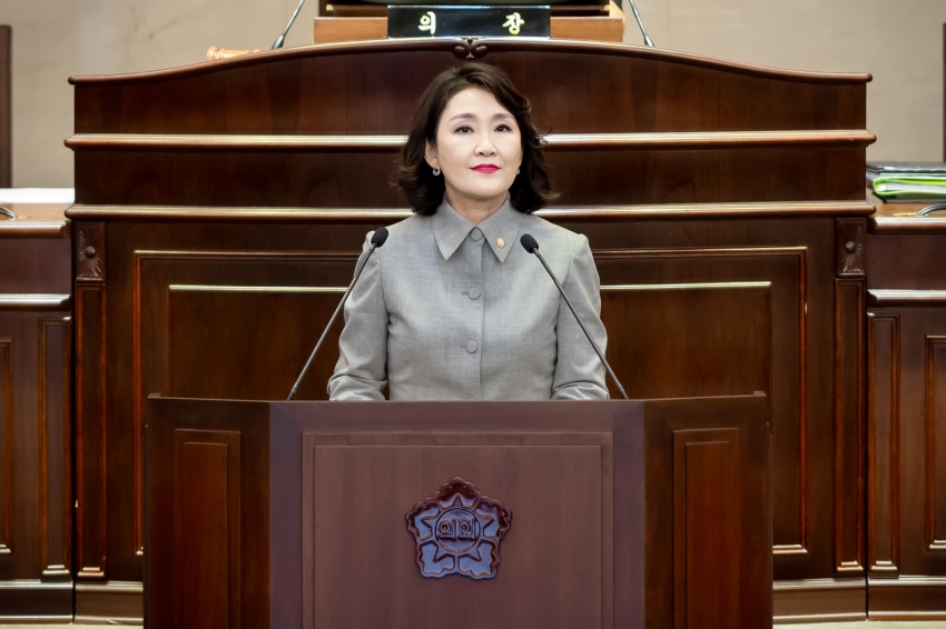 제305회 남양주시의회 임시회 - 제2차 본회의_20