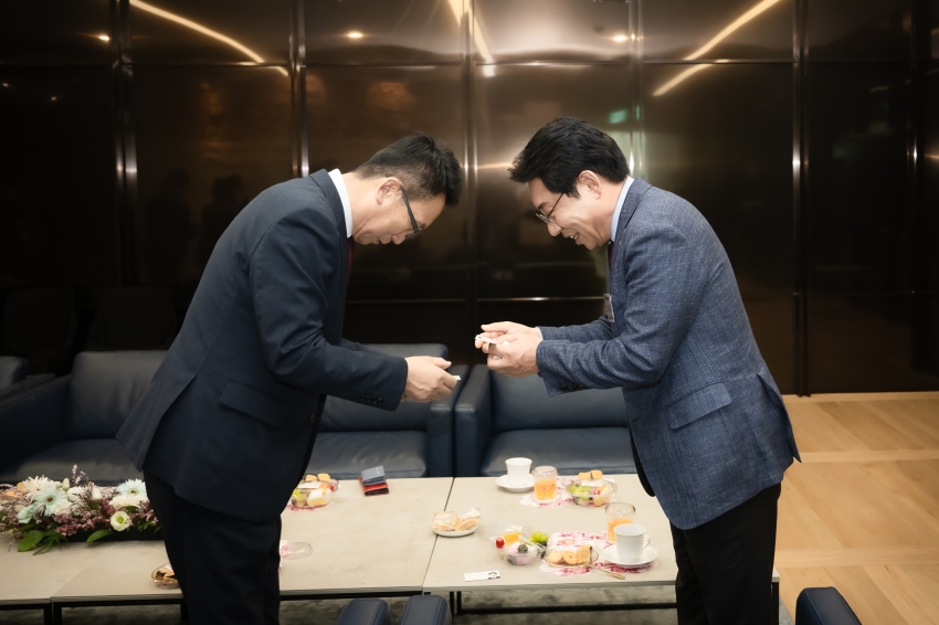 경기도시군의회의장협의회 제172차 정례회_1