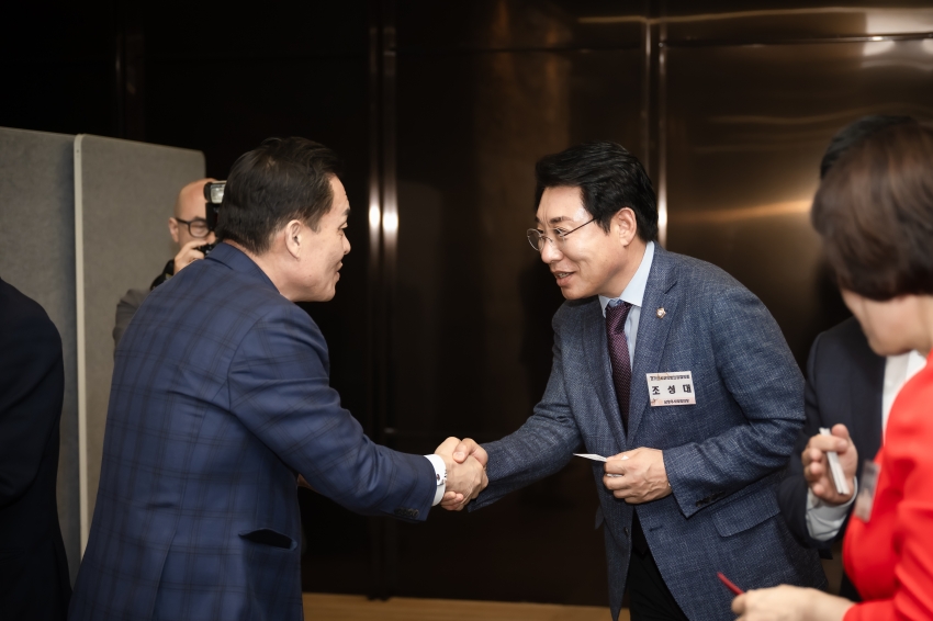 경기도시군의회의장협의회 제172차 정례회_6