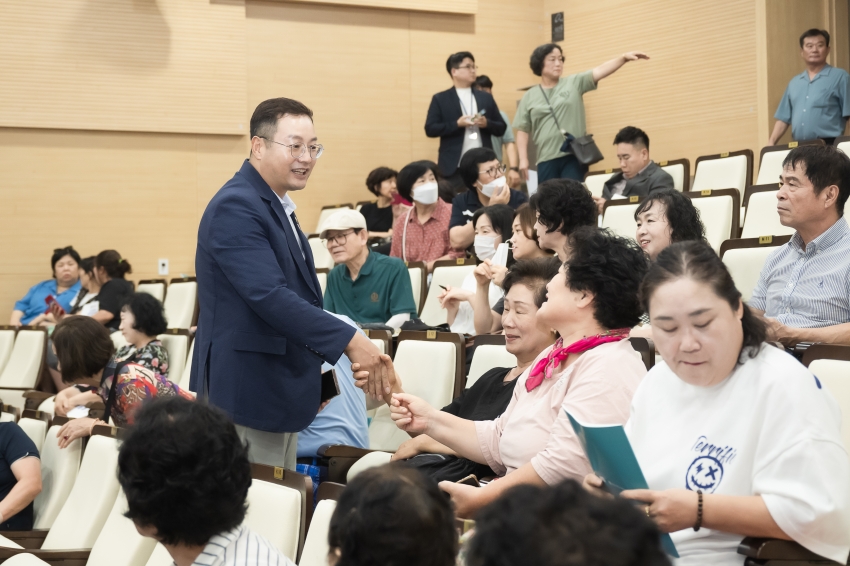 경기 동북부 공공의료원 설립 추진을 위한 토론회_2