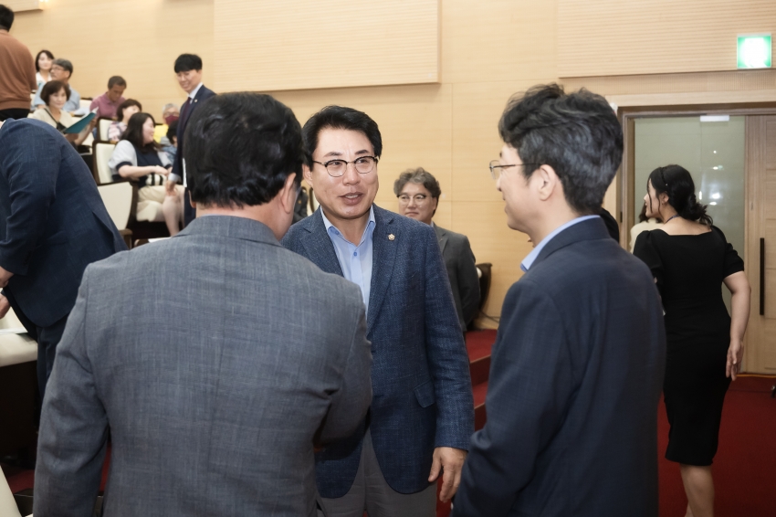경기 동북부 공공의료원 설립 추진을 위한 토론회_3