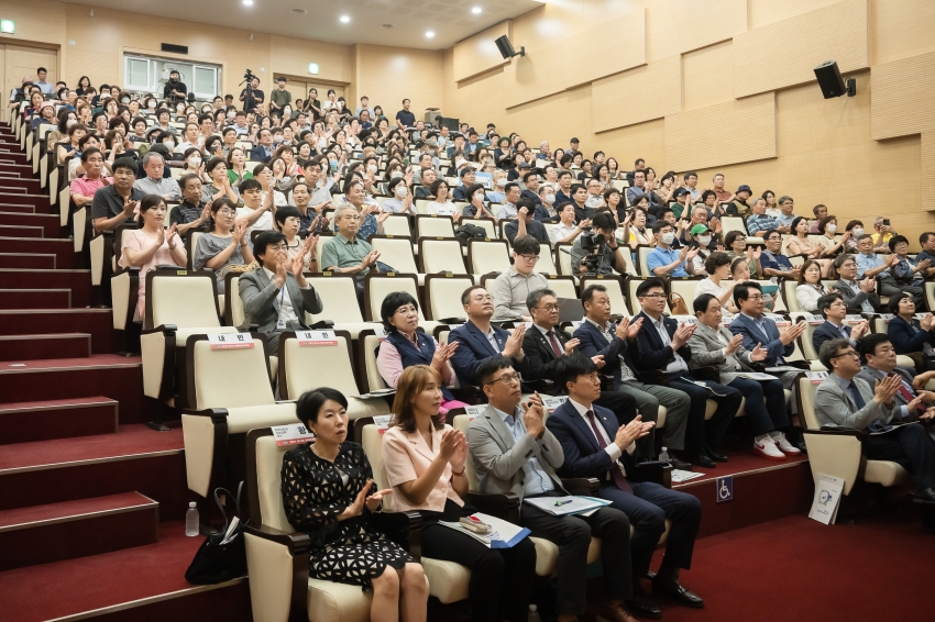 경기 동북부 공공의료원 설립 추진을 위한 토론회_29