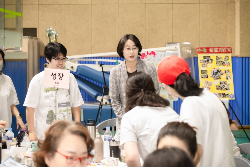 한국생활개선남양주연합회 한마음대회_101