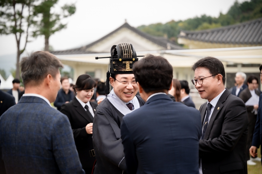 2024. 10. 11. 제38회 다산 정약용 문화재_0