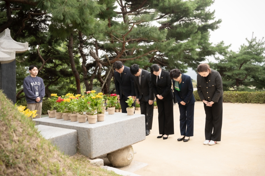 2024. 10. 11. 제38회 다산 정약용 문화재_74