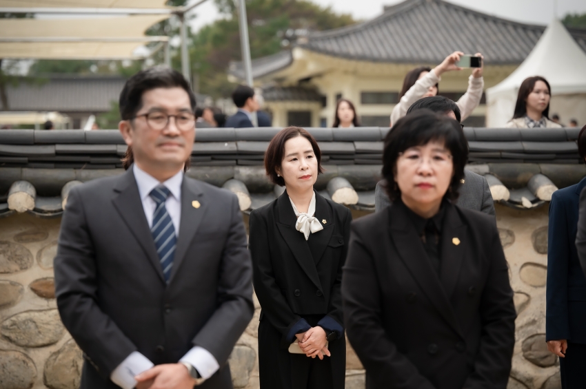 2024. 10. 11. 제38회 다산 정약용 문화재_85