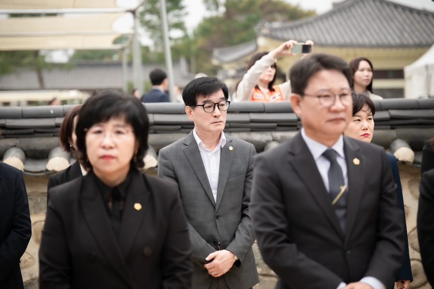2024. 10. 11. 제38회 다산 정약용 문화재_86