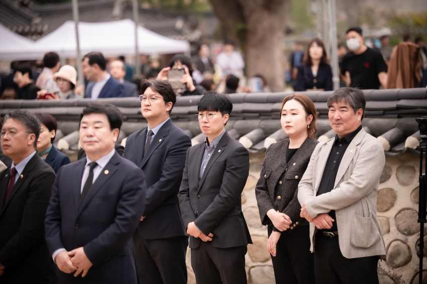 2024. 10. 11. 제38회 다산 정약용 문화재_100