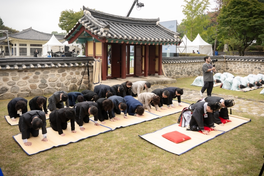 2024. 10. 11. 제38회 다산 정약용 문화재_105