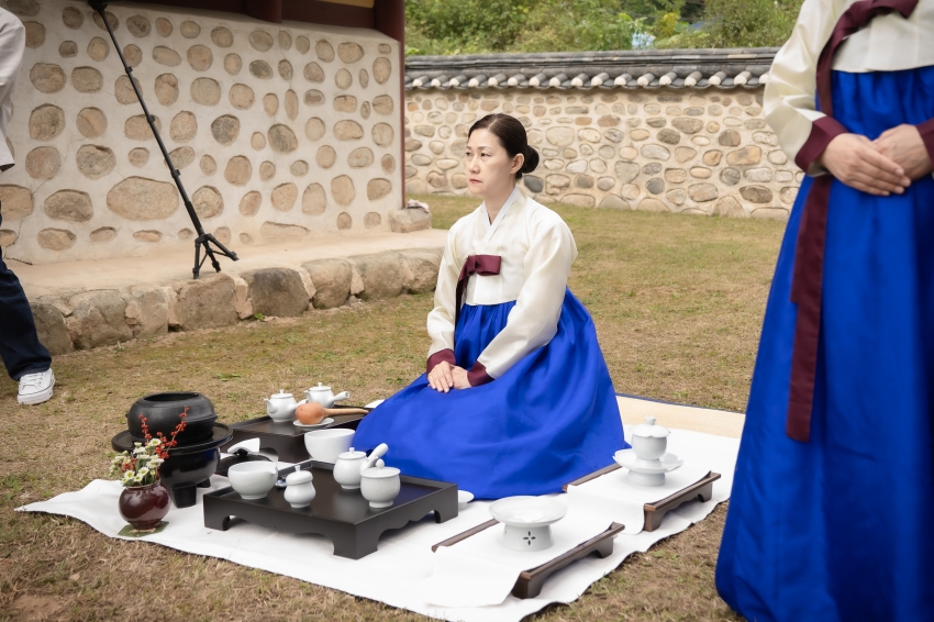 2024. 10. 11. 제38회 다산 정약용 문화재_111
