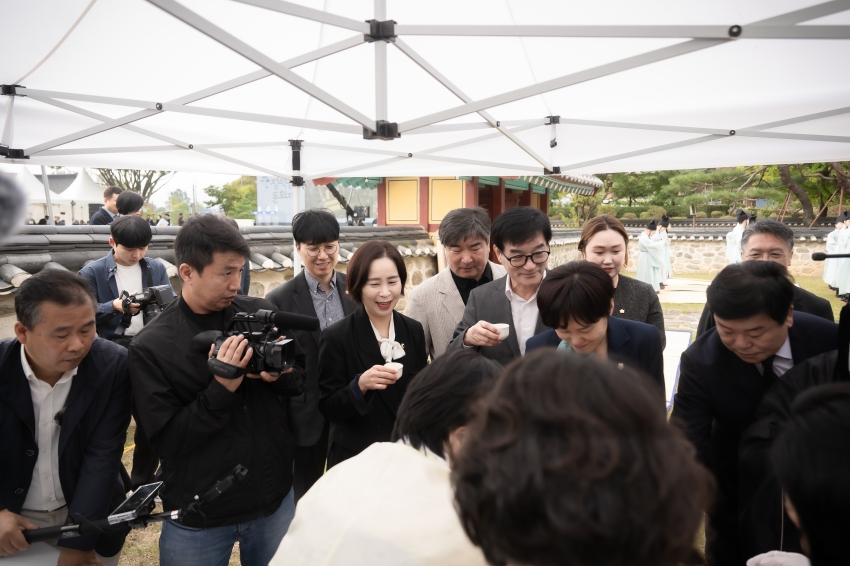 2024. 10. 11. 제38회 다산 정약용 문화재_133