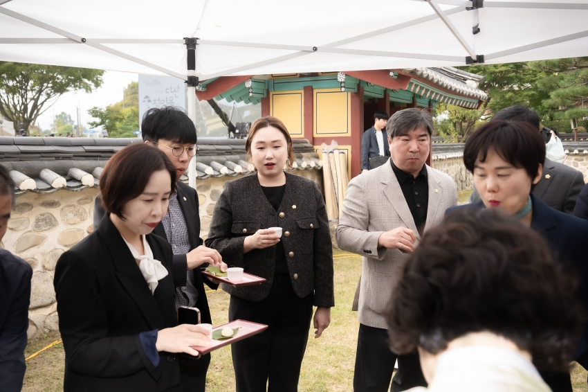 2024. 10. 11. 제38회 다산 정약용 문화재_140