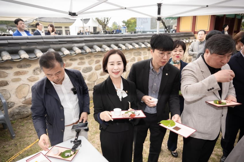2024. 10. 11. 제38회 다산 정약용 문화재_143