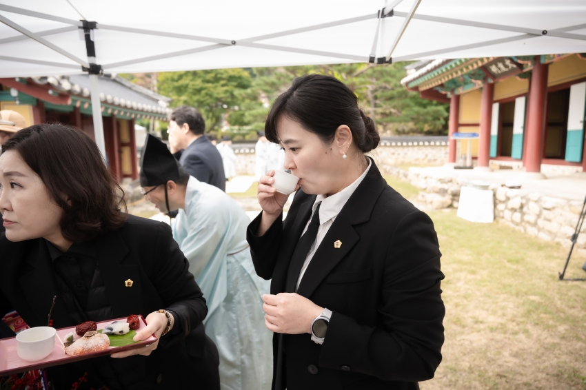 2024. 10. 11. 제38회 다산 정약용 문화재_146