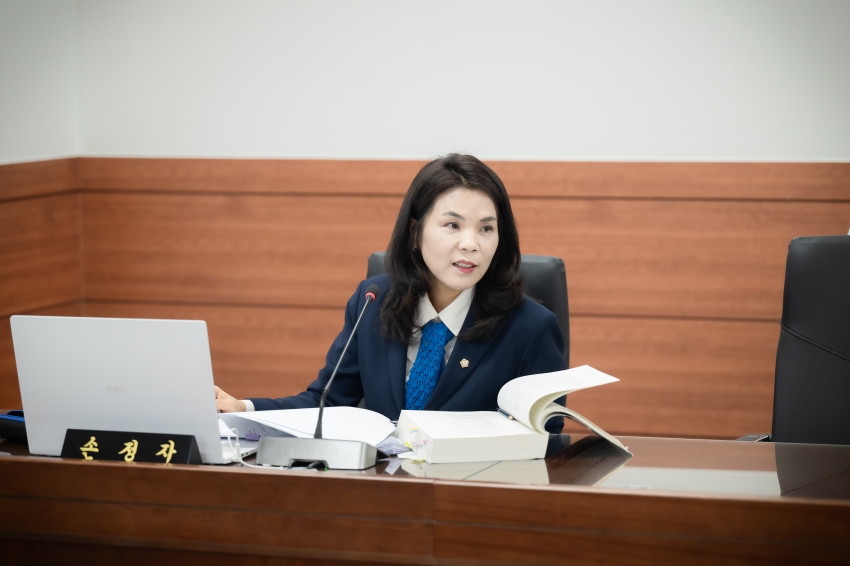 2024. 11. 21.~29. [행정사무감사 1일~7일차]-복지환경위원회_14