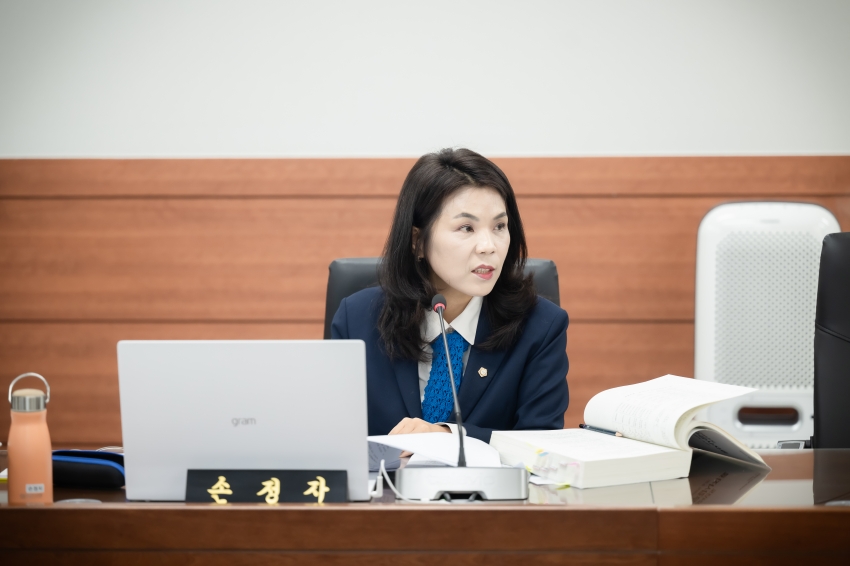 2024. 11. 21.~29. [행정사무감사 1일~7일차]-복지환경위원회_15