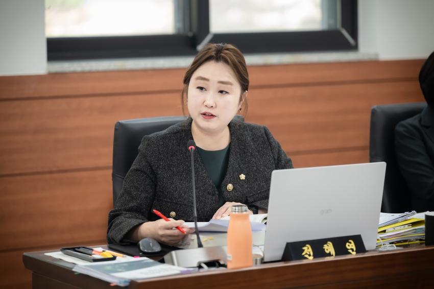 2024. 11. 21.~29. [행정사무감사 1일~7일차]-복지환경위원회_16