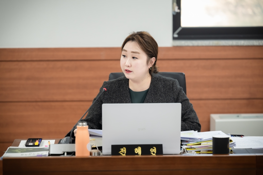 2024. 11. 21.~29. [행정사무감사 1일~7일차]-복지환경위원회_17