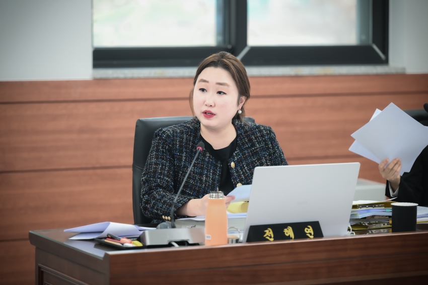 2024. 11. 21.~29. [행정사무감사 1일~7일차]-복지환경위원회_30
